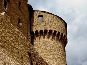  FRASSO SABINO (Rieti)