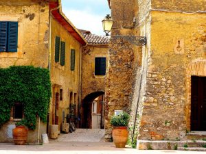  FRASSO SABINO (Rieti)