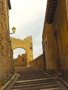  FRASSO SABINO (Rieti)