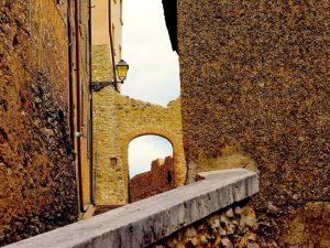  FRASSO SABINO (Rieti)