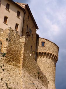  FRASSO SABINO (Rieti)