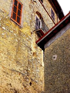  FRASSO SABINO (Rieti)