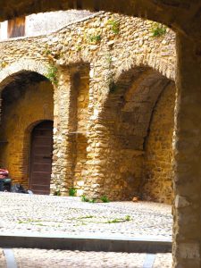  FRASSO SABINO (Rieti)