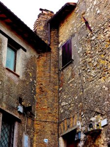  FRASSO SABINO (Rieti)