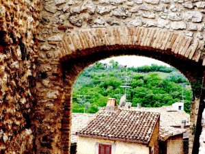  FRASSO SABINO (Rieti)