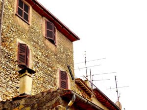  FRASSO SABINO (Rieti)