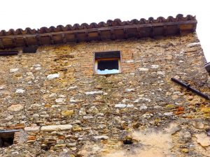  FRASSO SABINO (Rieti)
