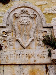  FRASSO SABINO (Rieti)