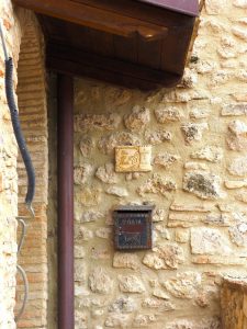  FRASSO SABINO (Rieti)