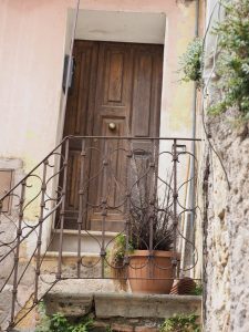 FRASSO SABINO (Rieti)