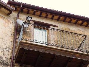  FRASSO SABINO (Rieti)