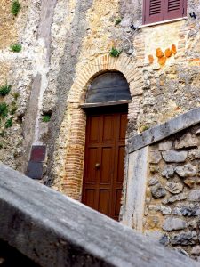  FRASSO SABINO (Rieti)