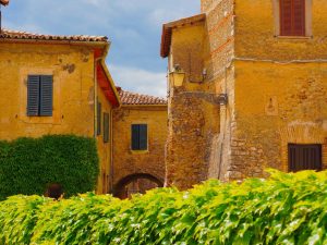  FRASSO SABINO (Rieti)