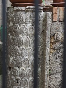  FRASSO SABINO (Rieti)