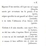 EUGENIO MONTALE Ossi di Seppia- Edizione del 1941