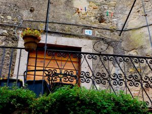  FRASSO SABINO (Rieti)