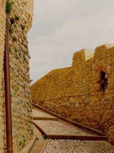 FRASSO SABINO (Rieti)