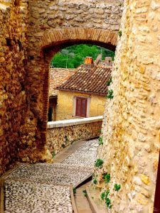  FRASSO SABINO (Rieti)