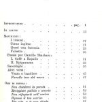 EUGENIO MONTALE Ossi di Seppia- Edizione del 1941