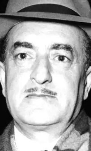 Salvatore Quasimodo