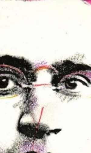 ANTONIO GRAMSCI