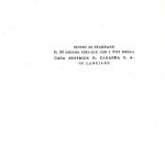 EUGENIO MONTALE Ossi di Seppia- Edizione del 1941