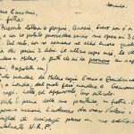 Eugenio Montale Sergio Solmi Carteggio 1918-1980