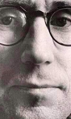 Bertolt Brecht 