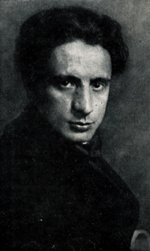 Cesare Lodovici-L‘EROICA-
