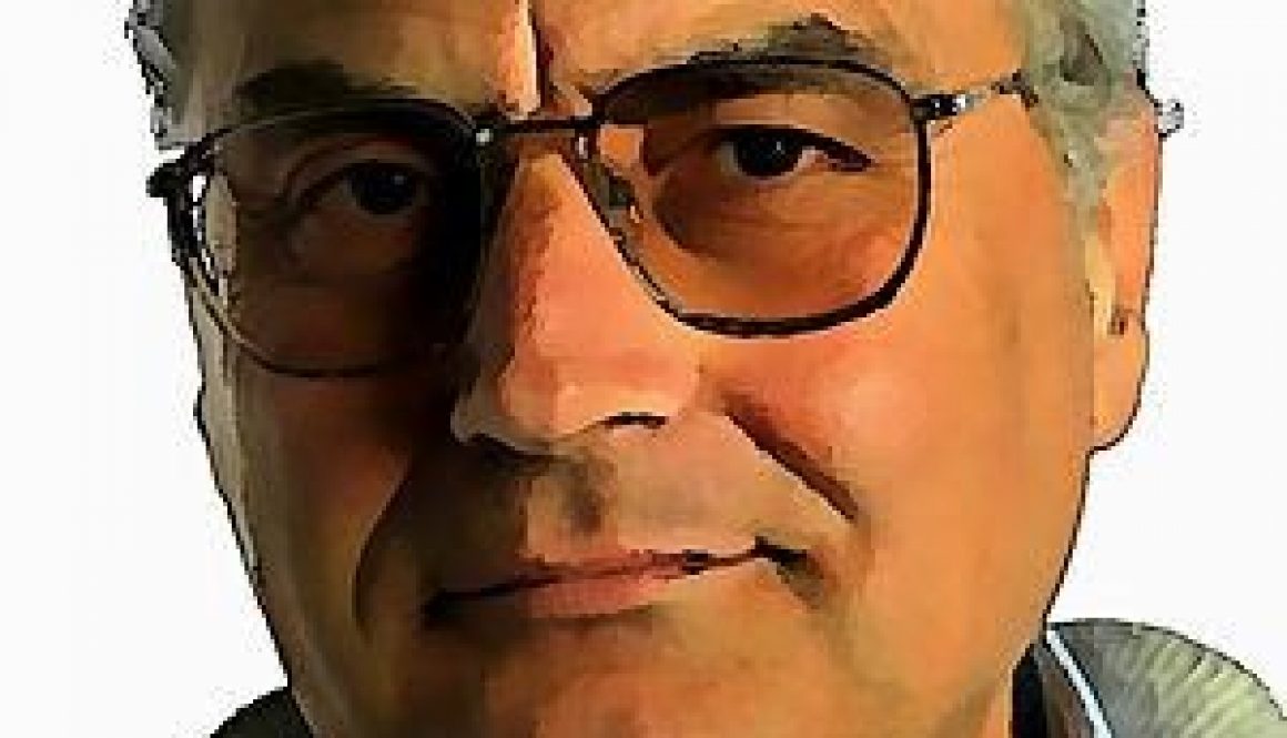 Felice MUOLO