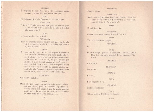 Cesare Lodovici-L‘EROICA-
