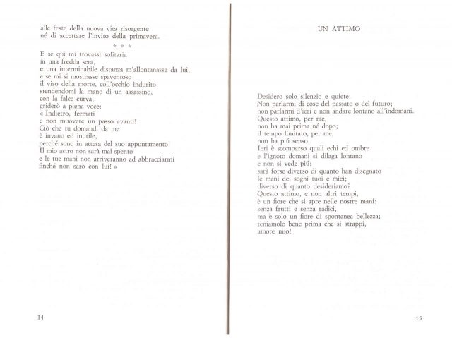 Fadwa Toqan