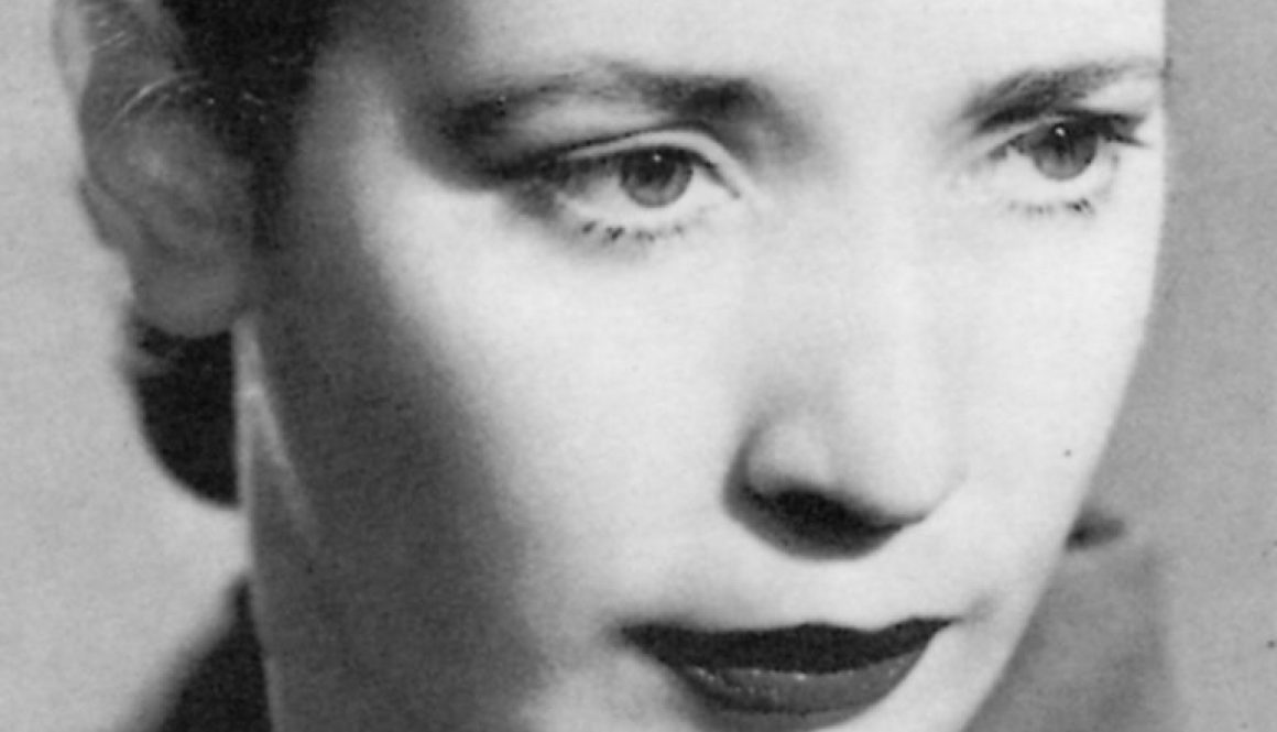 Anna Maria ORTESE
