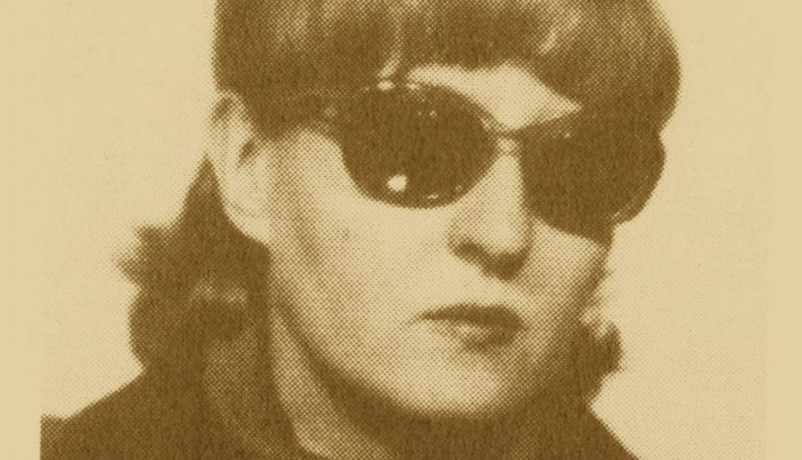 Augusta Mazzella Di Bosco- Poesie
