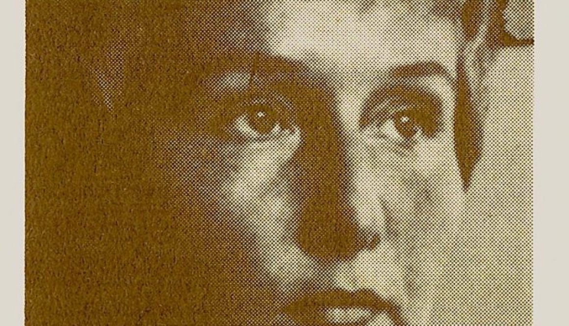 Gilda-Musa