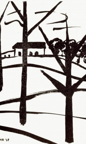 Biblioteca DEA SABINA -Poesie di Nicola Carnà “ CULLA D’ANNI”- Matteo Manzella Editore -Roma