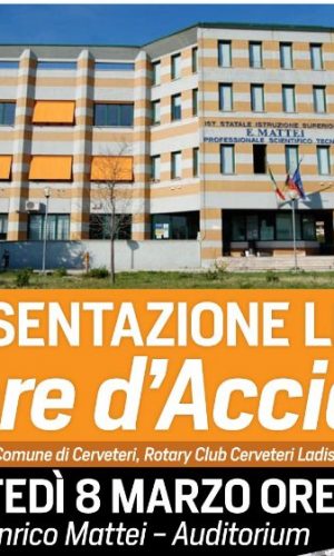 libro "Fiore d'acciaio"