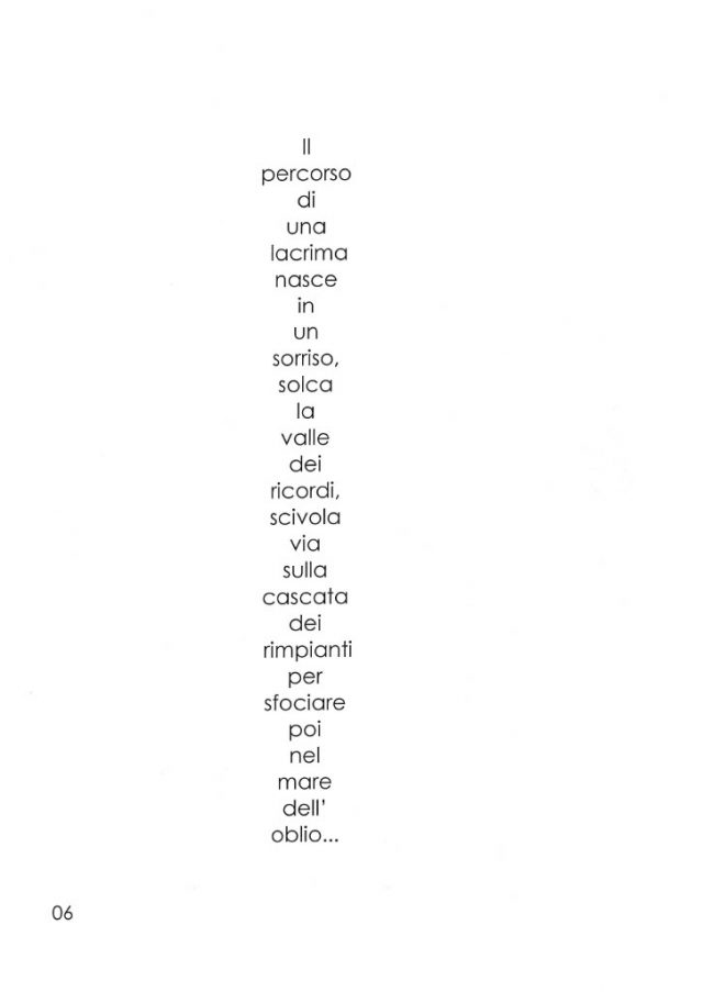 Biblioteca DEA SABINA- PAOLO TASSI- DSG&MSG-Collettivo R/ATAHUALPA-Prove d’Autore -