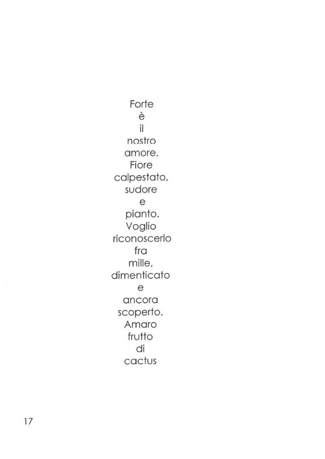 Biblioteca DEA SABINA- PAOLO TASSI- DSG&MSG-Collettivo R/ATAHUALPA-Prove d’Autore -