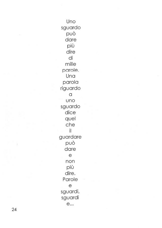 Biblioteca DEA SABINA- PAOLO TASSI- DSG&MSG-Collettivo R/ATAHUALPA-Prove d’Autore -