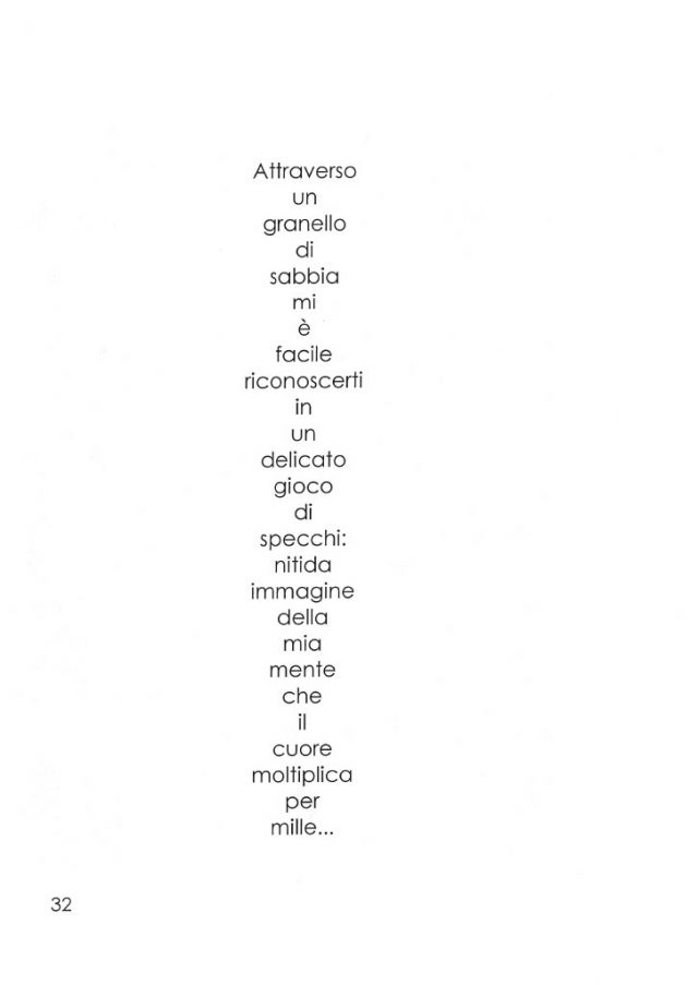 Biblioteca DEA SABINA- PAOLO TASSI- DSG&MSG-Collettivo R/ATAHUALPA-Prove d’Autore -