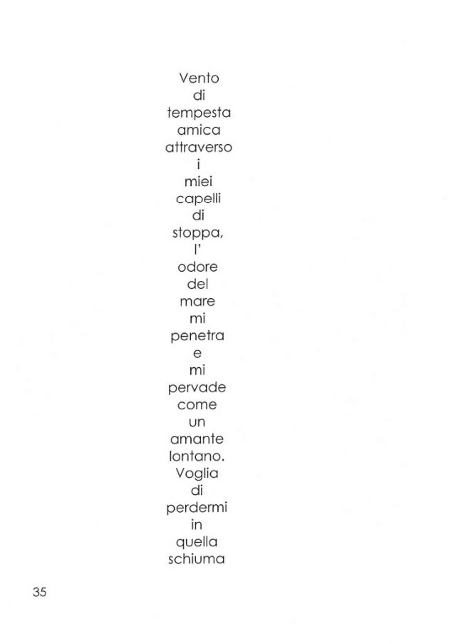 Biblioteca DEA SABINA- PAOLO TASSI- DSG&MSG-Collettivo R/ATAHUALPA-Prove d’Autore -