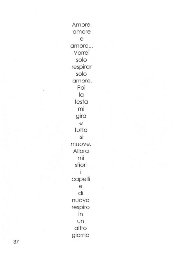 Biblioteca DEA SABINA- PAOLO TASSI- DSG&MSG-Collettivo R/ATAHUALPA-Prove d’Autore -