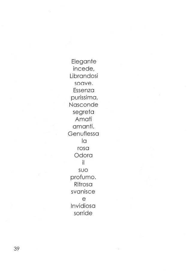 Biblioteca DEA SABINA- PAOLO TASSI- DSG&MSG-Collettivo R/ATAHUALPA-Prove d’Autore -