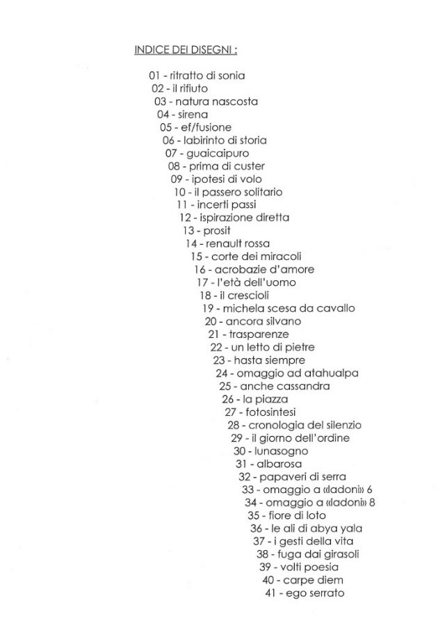 PAOLO TASSI- DSG&MSG-Collettivo R/ATAHUALPA-Prove d’Autore -