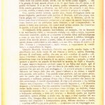 Eugenio MONTALE-Poesie “OSSI DI SEPPIA”-