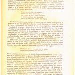 Eugenio MONTALE-Poesie “OSSI DI SEPPIA”-