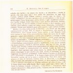 Eugenio MONTALE-Poesie “OSSI DI SEPPIA”-