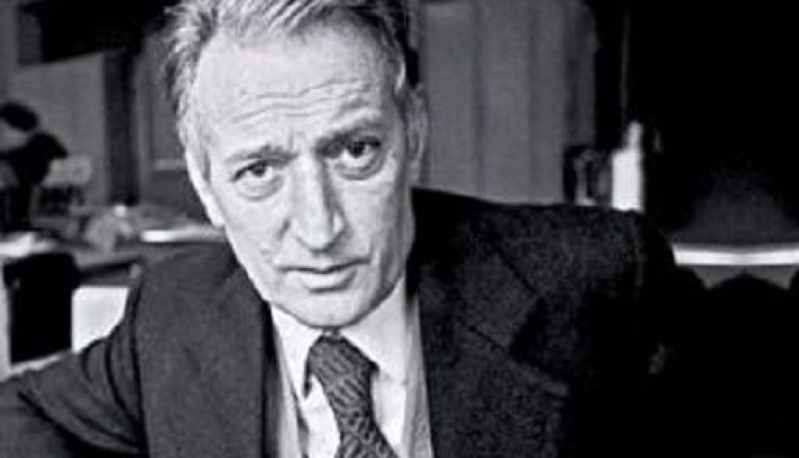 Gianni RODARI