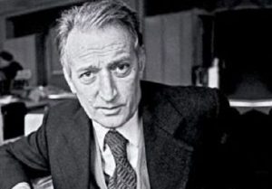 Gianni RODARI